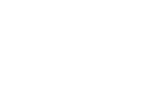 Sinarsurya Maju Bersama